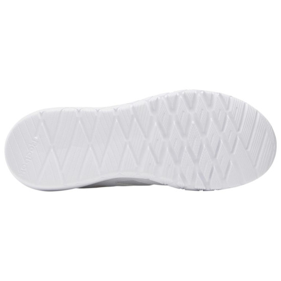 Reebok Flexagon Energy Tr 4